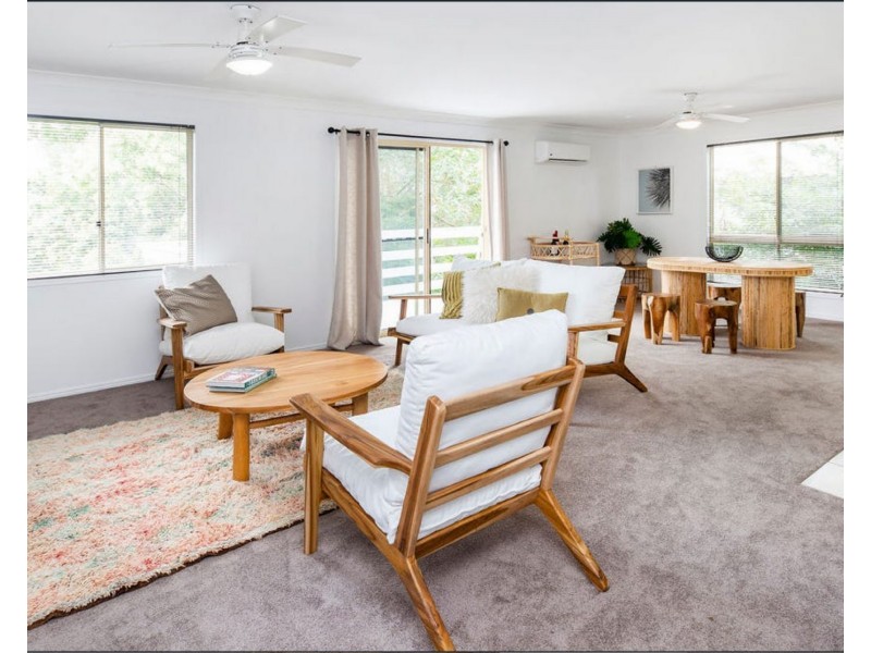 41 Uplands Drive, Parkwood QLD 4214