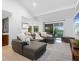 41 Uplands Drive, Parkwood QLD 4214