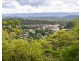 41 Uplands Drive, Parkwood QLD 4214