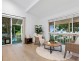 41 Uplands Drive, Parkwood QLD 4214