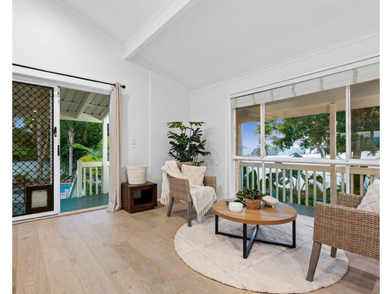 41 Uplands Drive, Parkwood QLD 4214