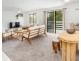 41 Uplands Drive, Parkwood QLD 4214