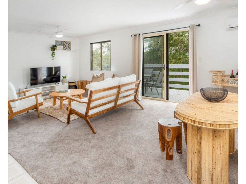 41 Uplands Drive, Parkwood QLD 4214