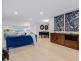 41 Uplands Drive, Parkwood QLD 4214