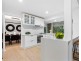 41 Uplands Drive, Parkwood QLD 4214