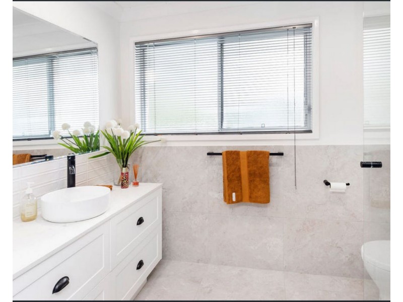 41 Uplands Drive, Parkwood QLD 4214