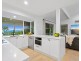 41 Uplands Drive, Parkwood QLD 4214