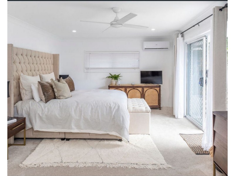 41 Uplands Drive, Parkwood QLD 4214