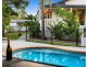 41 Uplands Drive, Parkwood QLD 4214