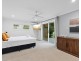 41 Uplands Drive, Parkwood QLD 4214