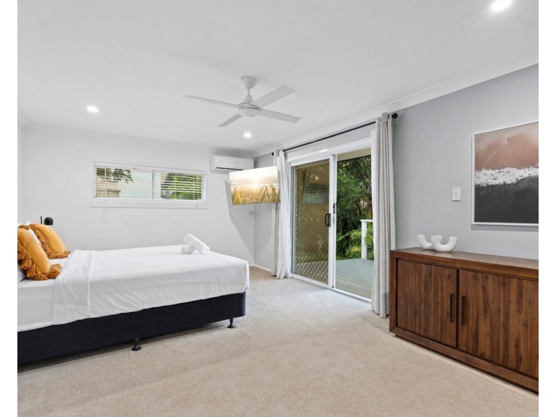 41 Uplands Drive, Parkwood QLD 4214