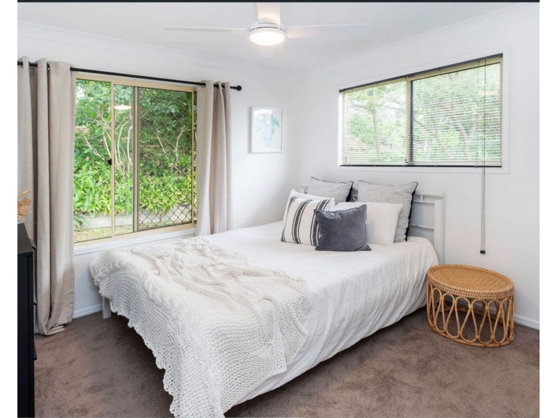 41 Uplands Drive, Parkwood QLD 4214