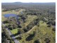 750-770 Beenleigh Redland Bay Road, Carbrook QLD 4130