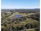 750-770 Beenleigh Redland Bay Road, Carbrook QLD 4130