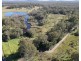 750-770 Beenleigh Redland Bay Road, Carbrook QLD 4130