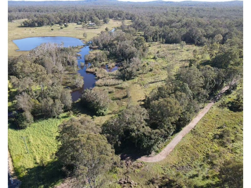 750-770 Beenleigh Redland Bay Road, Carbrook QLD 4130