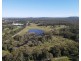 750-770 Beenleigh Redland Bay Road, Carbrook QLD 4130