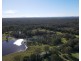 750-770 Beenleigh Redland Bay Road, Carbrook QLD 4130