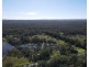 750-770 Beenleigh Redland Bay Road, Carbrook QLD 4130