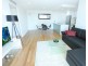 22/68 Benson Street, Toowong QLD 4066