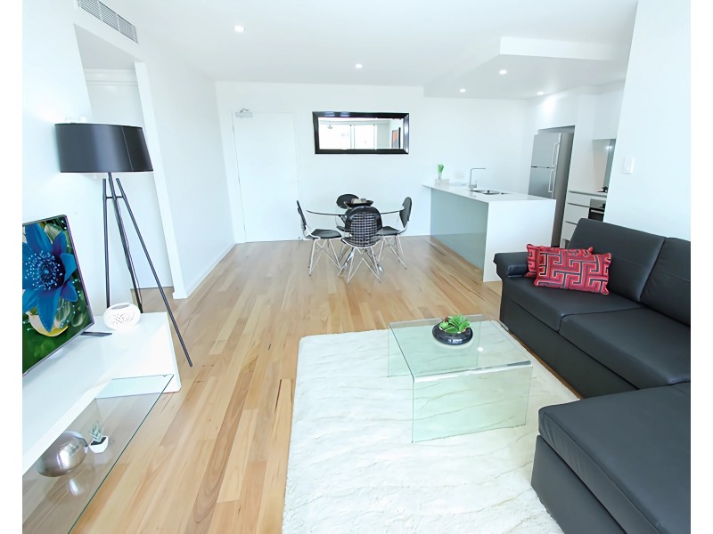 22/68 Benson Street, Toowong QLD 4066