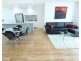 22/68 Benson Street, Toowong QLD 4066
