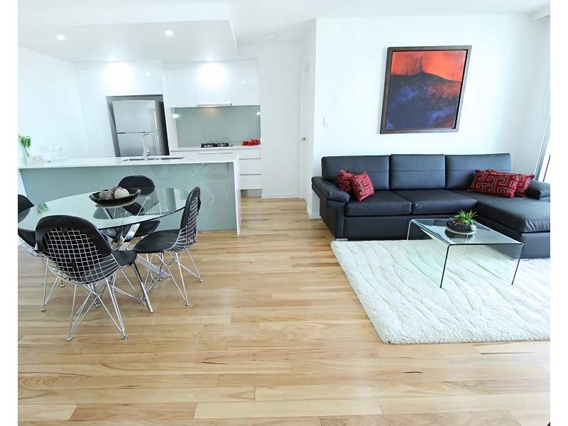22/68 Benson Street, Toowong QLD 4066
