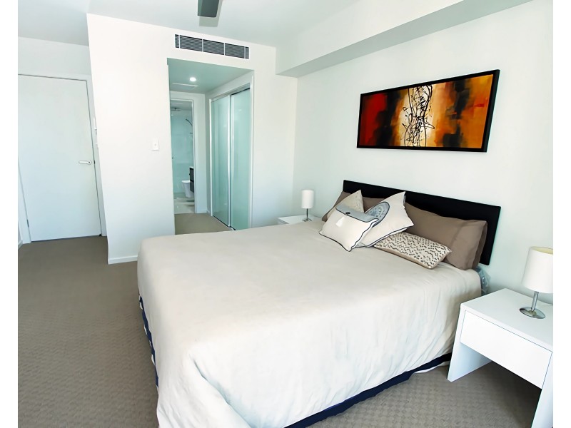 22/68 Benson Street, Toowong QLD 4066