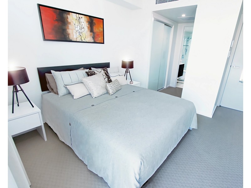 22/68 Benson Street, Toowong QLD 4066