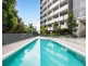 22/68 Benson Street, Toowong QLD 4066