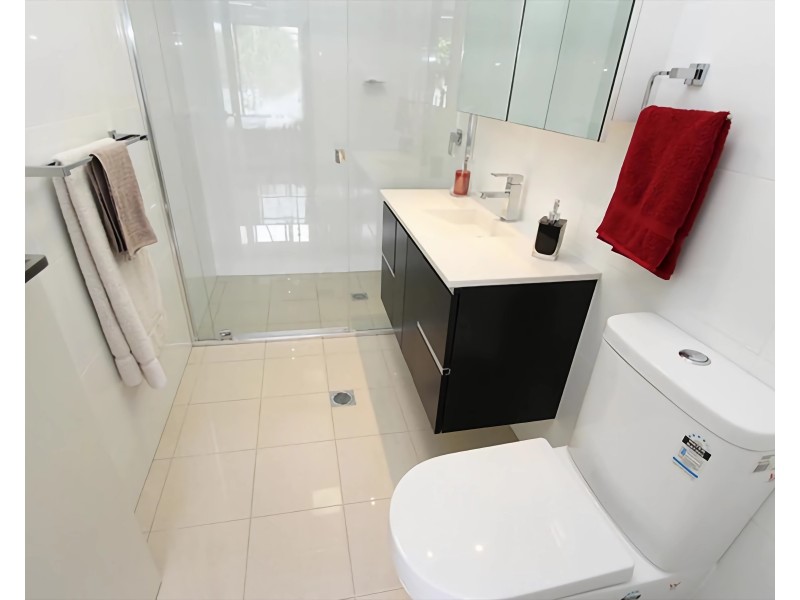 22/68 Benson Street, Toowong QLD 4066