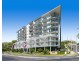 22/68 Benson Street, Toowong QLD 4066