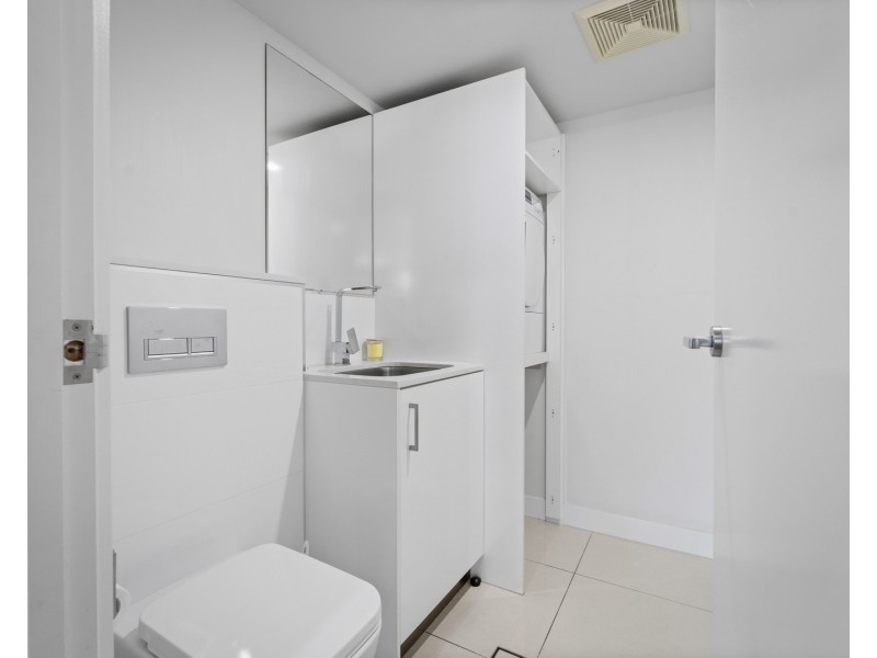 22/68 Benson Street, Toowong QLD 4066