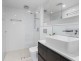 22/68 Benson Street, Toowong QLD 4066