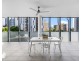 22/68 Benson Street, Toowong QLD 4066