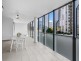 22/68 Benson Street, Toowong QLD 4066
