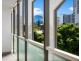 22/68 Benson Street, Toowong QLD 4066