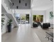 22/68 Benson Street, Toowong QLD 4066