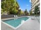 22/68 Benson Street, Toowong QLD 4066