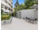 22/68 Benson Street, Toowong QLD 4066