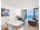 1504/2663 Gold Coast Highway, Broadbeach QLD 4218