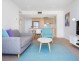 1504/2663 Gold Coast Highway, Broadbeach QLD 4218
