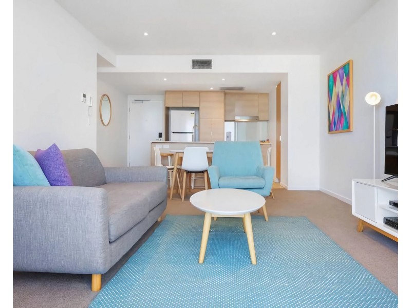 1504/2663 Gold Coast Highway, Broadbeach QLD 4218