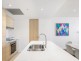 1504/2663 Gold Coast Highway, Broadbeach QLD 4218
