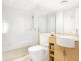 1504/2663 Gold Coast Highway, Broadbeach QLD 4218