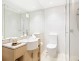 1504/2663 Gold Coast Highway, Broadbeach QLD 4218