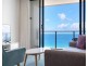 1504/2663 Gold Coast Highway, Broadbeach QLD 4218