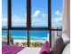 1504/2663 Gold Coast Highway, Broadbeach QLD 4218