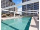 1504/2663 Gold Coast Highway, Broadbeach QLD 4218