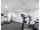 1504/2663 Gold Coast Highway, Broadbeach QLD 4218